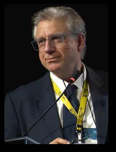 Antonio Maciel Neto