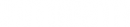 autodata.png