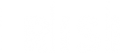 risi.png